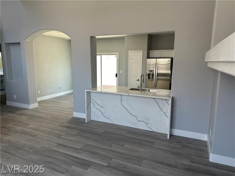 1452 Bourne Valley Court Las Vegas, NV 89123 - Photo 3 of 31