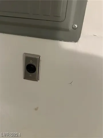 $2,655 | 1452 Bourne Valley Court, Las Vegas, NV 89123