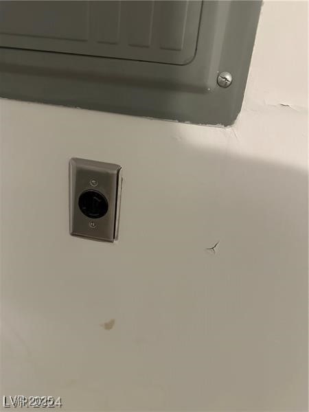 1452 Bourne Valley Court Las Vegas, NV 89123 - Photo 31 of 31