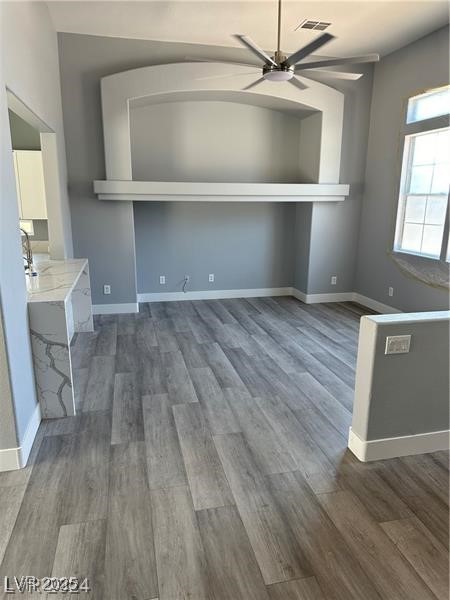 1452 Bourne Valley Court Las Vegas, NV 89123 - Photo 4 of 31