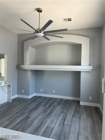 $2,655 | 1452 Bourne Valley Court, Las Vegas, NV 89123