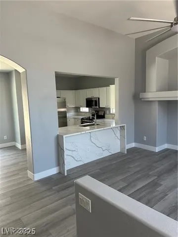 $2,655 | 1452 Bourne Valley Court, Las Vegas, NV 89123