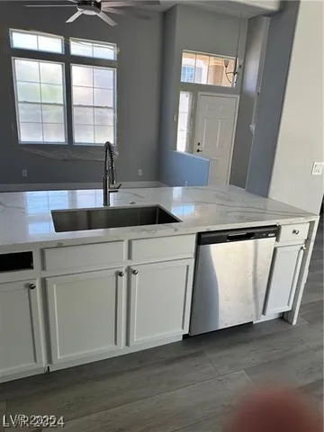 $2,655 | 1452 Bourne Valley Court, Las Vegas, NV 89123