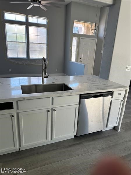 1452 Bourne Valley Court Las Vegas, NV 89123 - Photo 7 of 31