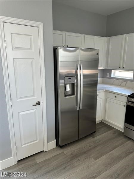 1452 Bourne Valley Court Las Vegas, NV 89123 - Photo 9 of 31