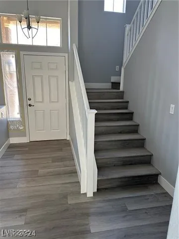 $2,655 | 1452 Bourne Valley Court, Las Vegas, NV 89123