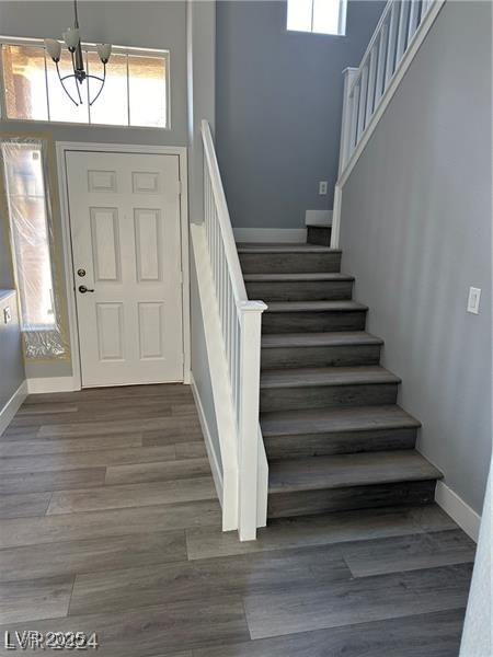 1452 Bourne Valley Court Las Vegas, NV 89123 - Photo 10 of 31