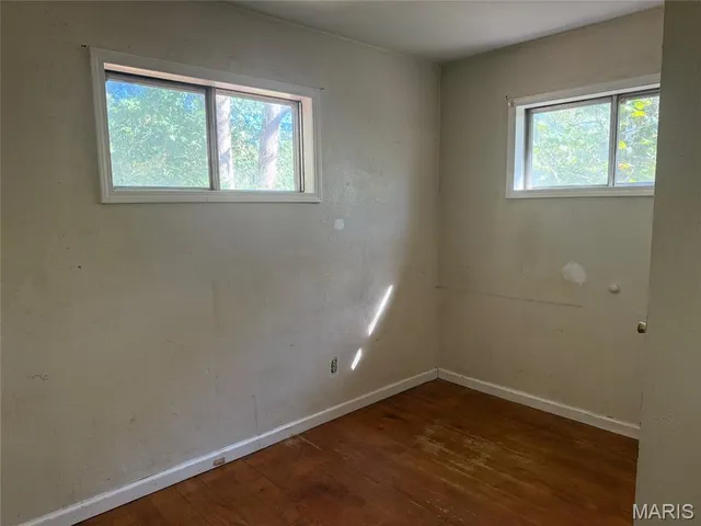 $49,900 | 706 High Street, Marble Hill, MO 63764