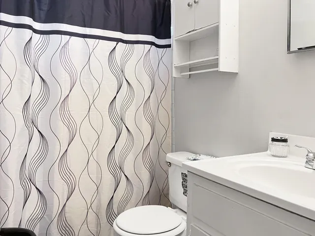 $210,000 | 340 Colonial Court, Augusta, GA 30907