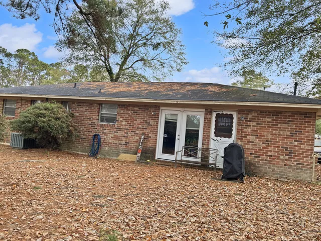 $210,000 | 340 Colonial Court, Augusta, GA 30907