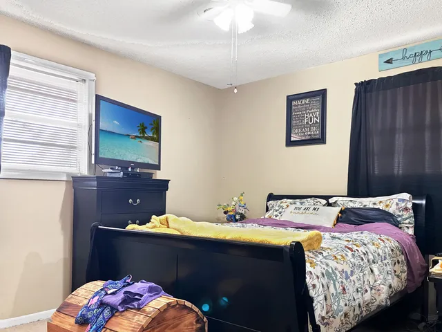 $210,000 | 340 Colonial Court, Augusta, GA 30907