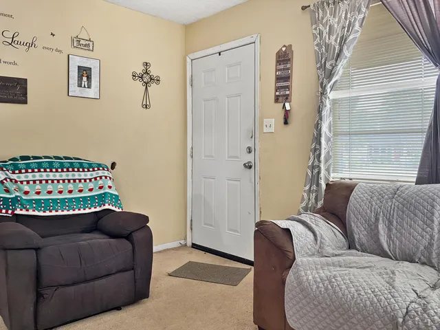 $210,000 | 340 Colonial Court, Augusta, GA 30907