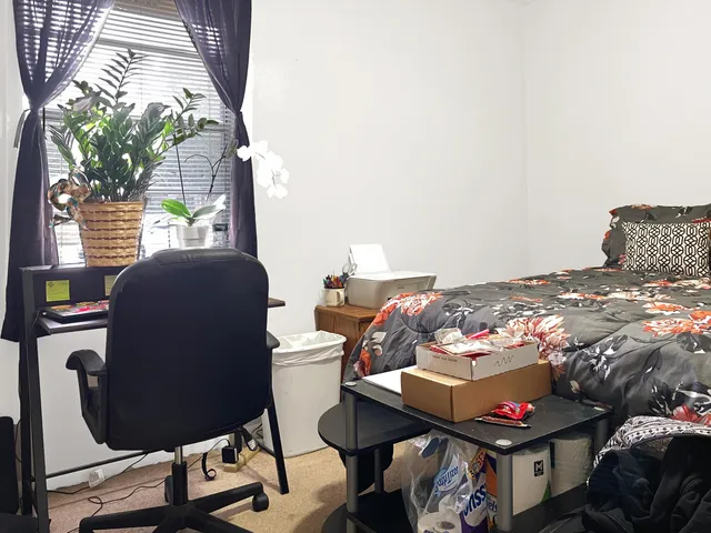 $210,000 | 340 Colonial Court, Augusta, GA 30907