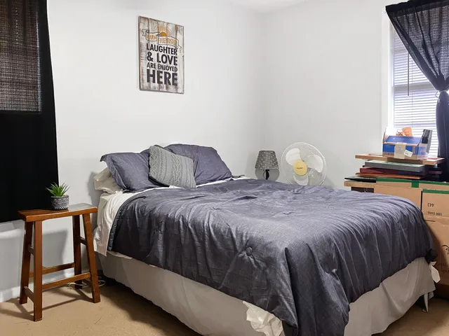 $210,000 | 340 Colonial Court, Augusta, GA 30907