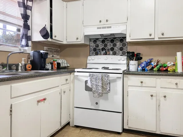 $210,000 | 340 Colonial Court, Augusta, GA 30907