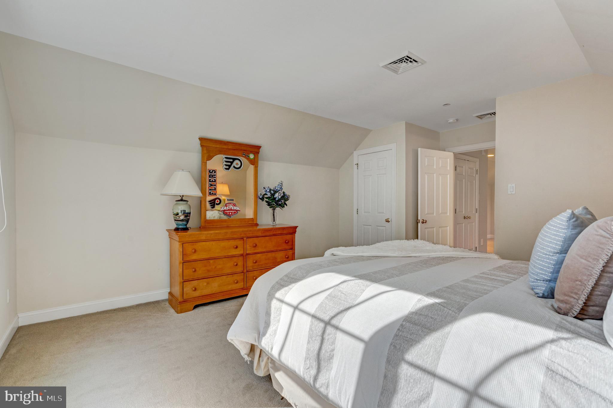 640 Narcisi Lane Wayne, PA 19087 - Photo 60 of 88