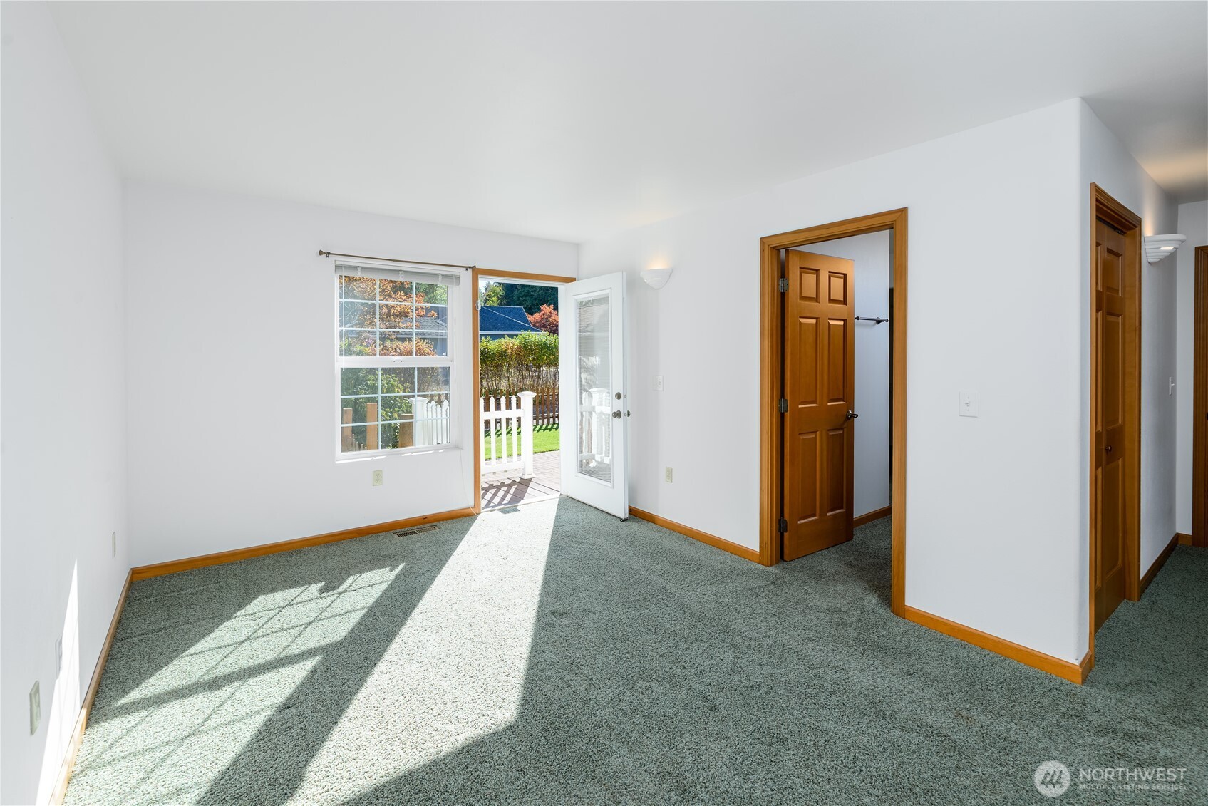 101 Mt Pleasant Estates Road Port Angeles, WA 98362 - Photo 19 of 39 Gallery Image 19
