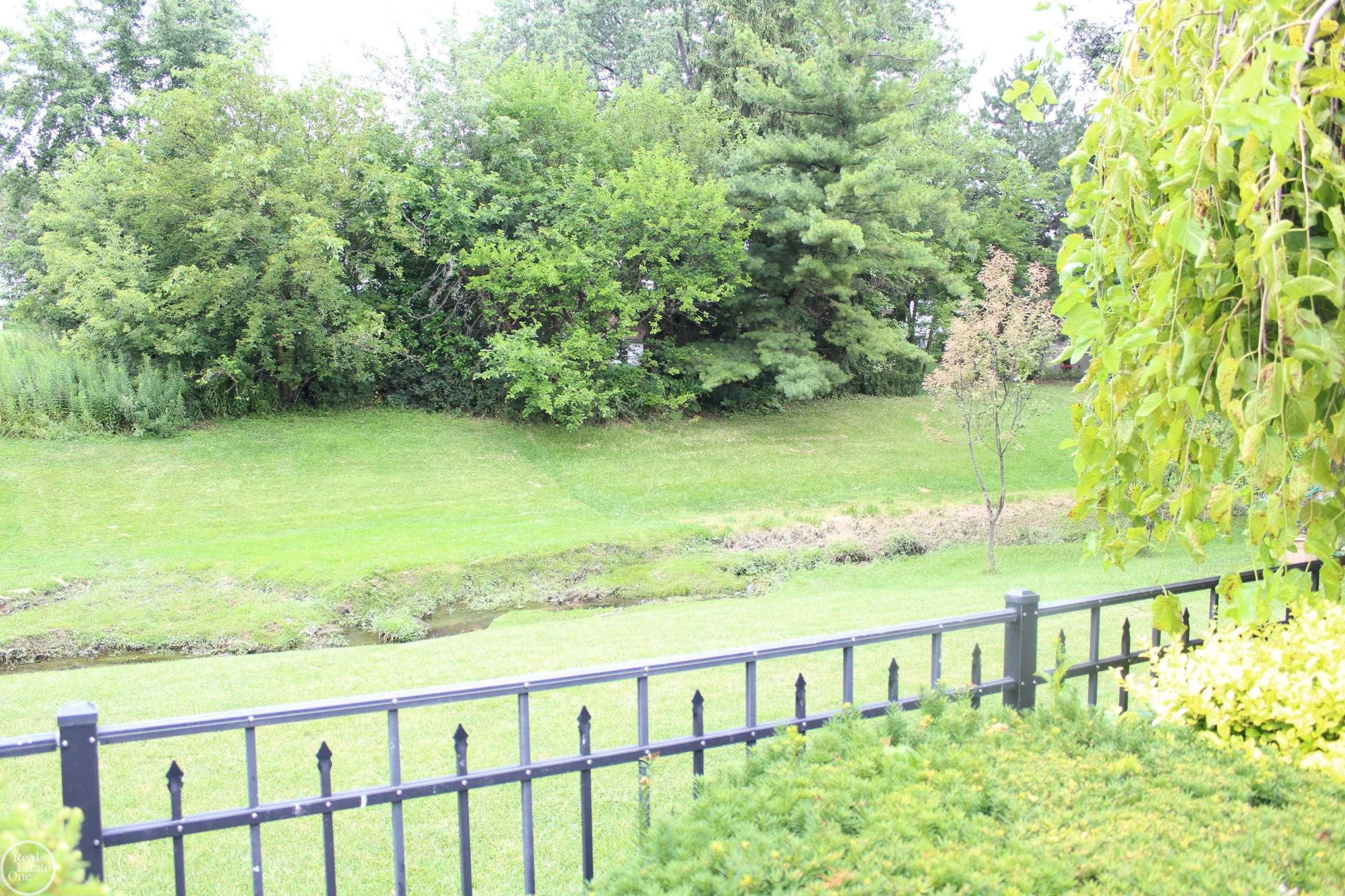 47165 Susan Road Macomb, MI 48044 - Photo 7 of 26 50183137-23af004a-99de-4671-a65f-259d2d2f7d71.JPG