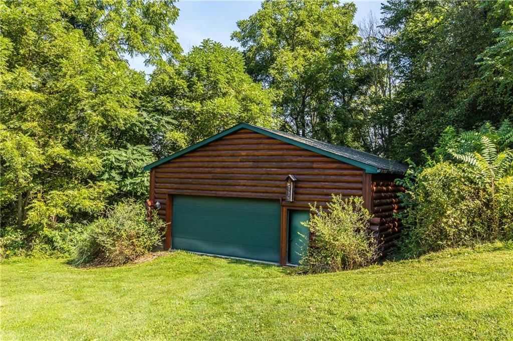 51 Valley View Road Eighty Four, PA 15330 - Photo 13 of 25 Gallery Image 13