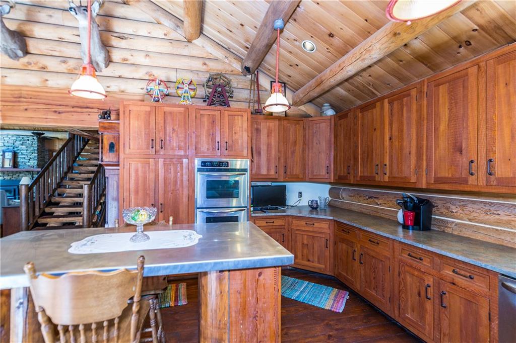 51 Valley View Road Eighty Four, PA 15330 - Photo 14 of 25 Gallery Image 14