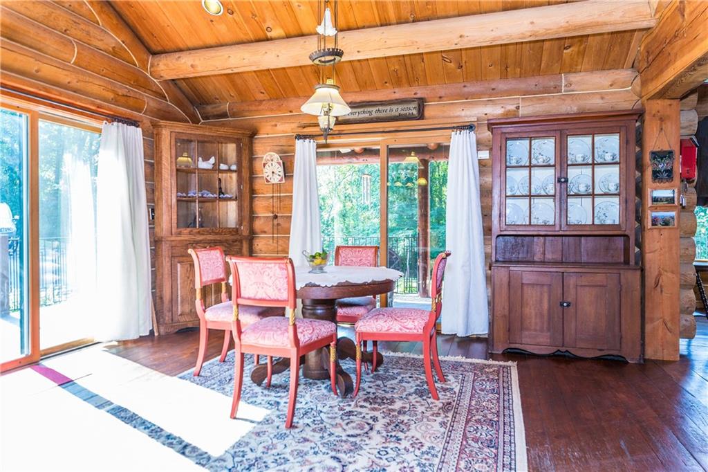 51 Valley View Road Eighty Four, PA 15330 - Photo 15 of 25 Gallery Image 15