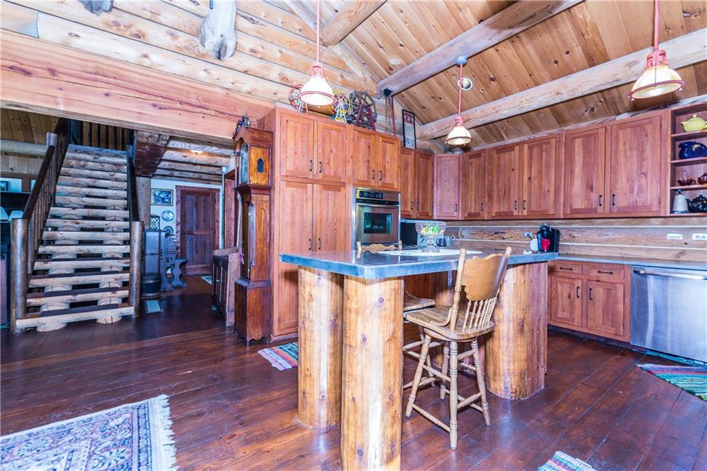 51 Valley View Road Eighty Four, PA 15330 - Photo 18 of 25 Gallery Image 18