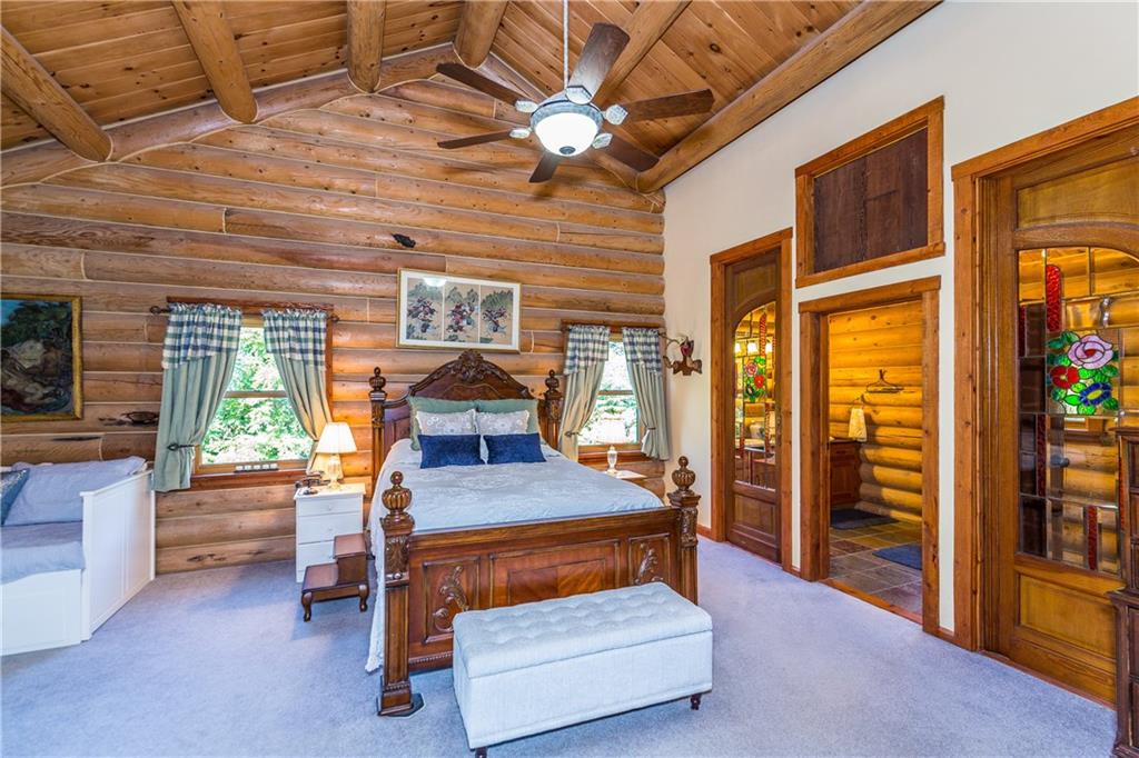 51 Valley View Road Eighty Four, PA 15330 - Photo 19 of 25 Gallery Image 19
