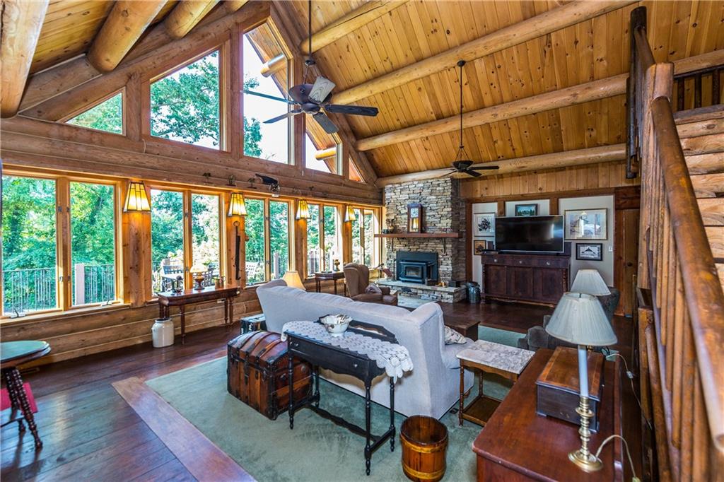 51 Valley View Road Eighty Four, PA 15330 - Photo 20 of 25 Gallery Image 20