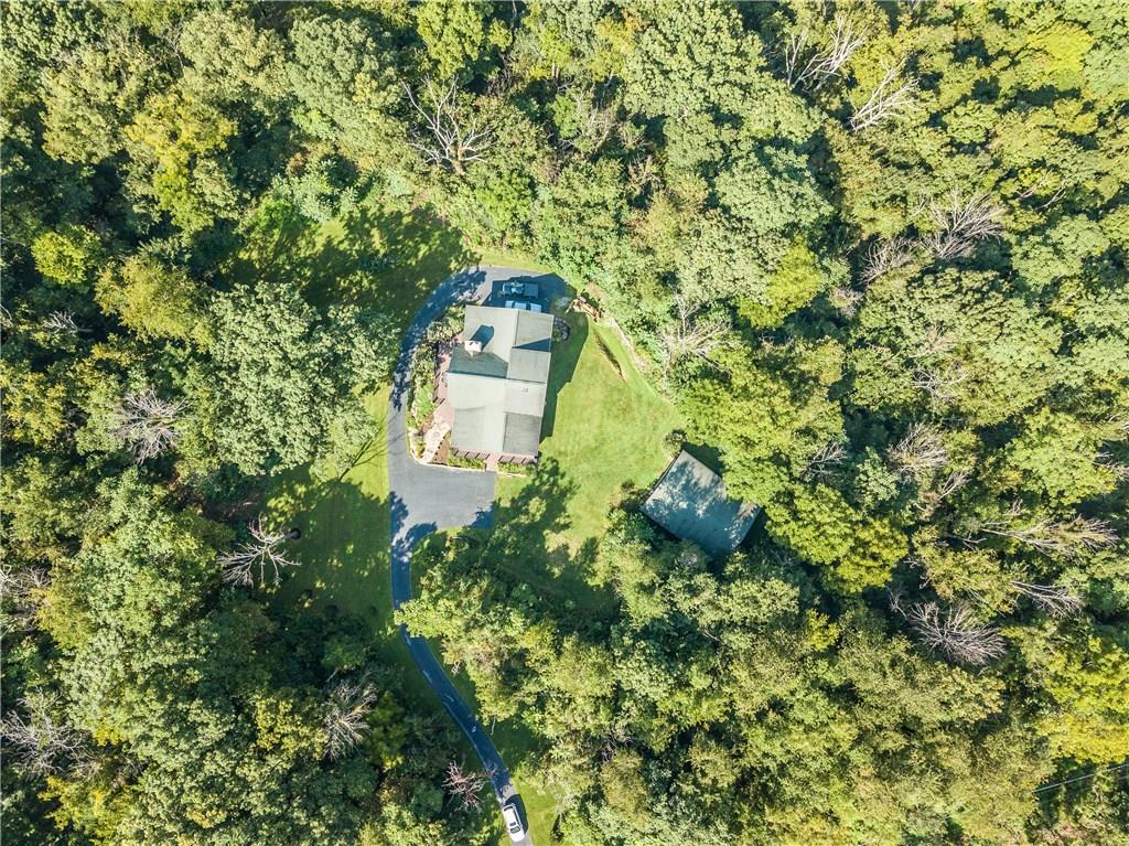 51 Valley View Road Eighty Four, PA 15330 - Photo 22 of 25 Gallery Image 22