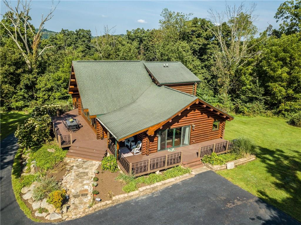 51 Valley View Road Eighty Four, PA 15330 - Photo 23 of 25 Gallery Image 23