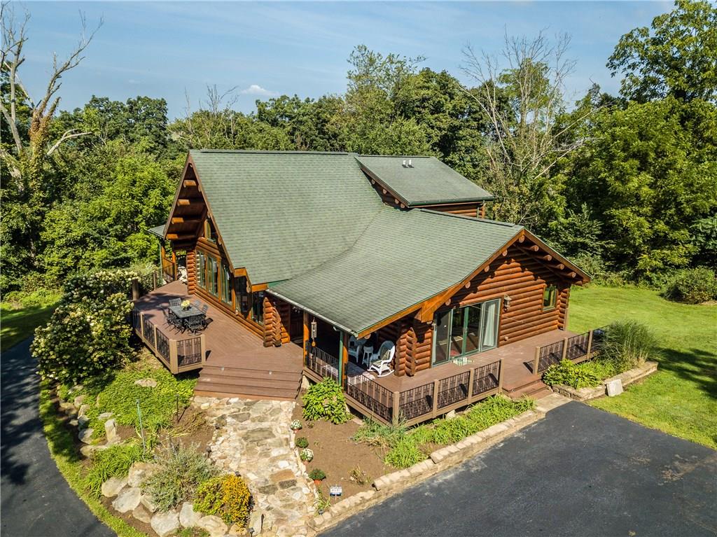 51 Valley View Road Eighty Four, PA 15330 - Photo 25 of 25 Gallery Image 25