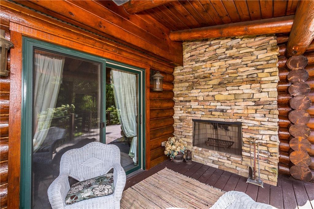 51 Valley View Road Eighty Four, PA 15330 - Photo 8 of 25 Gallery Image 8