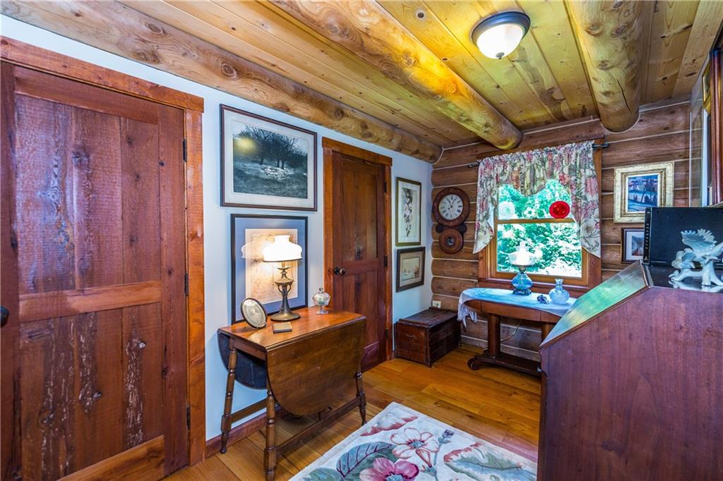 51 Valley View Road Eighty Four, PA 15330 - Photo 9 of 25 Gallery Image 9