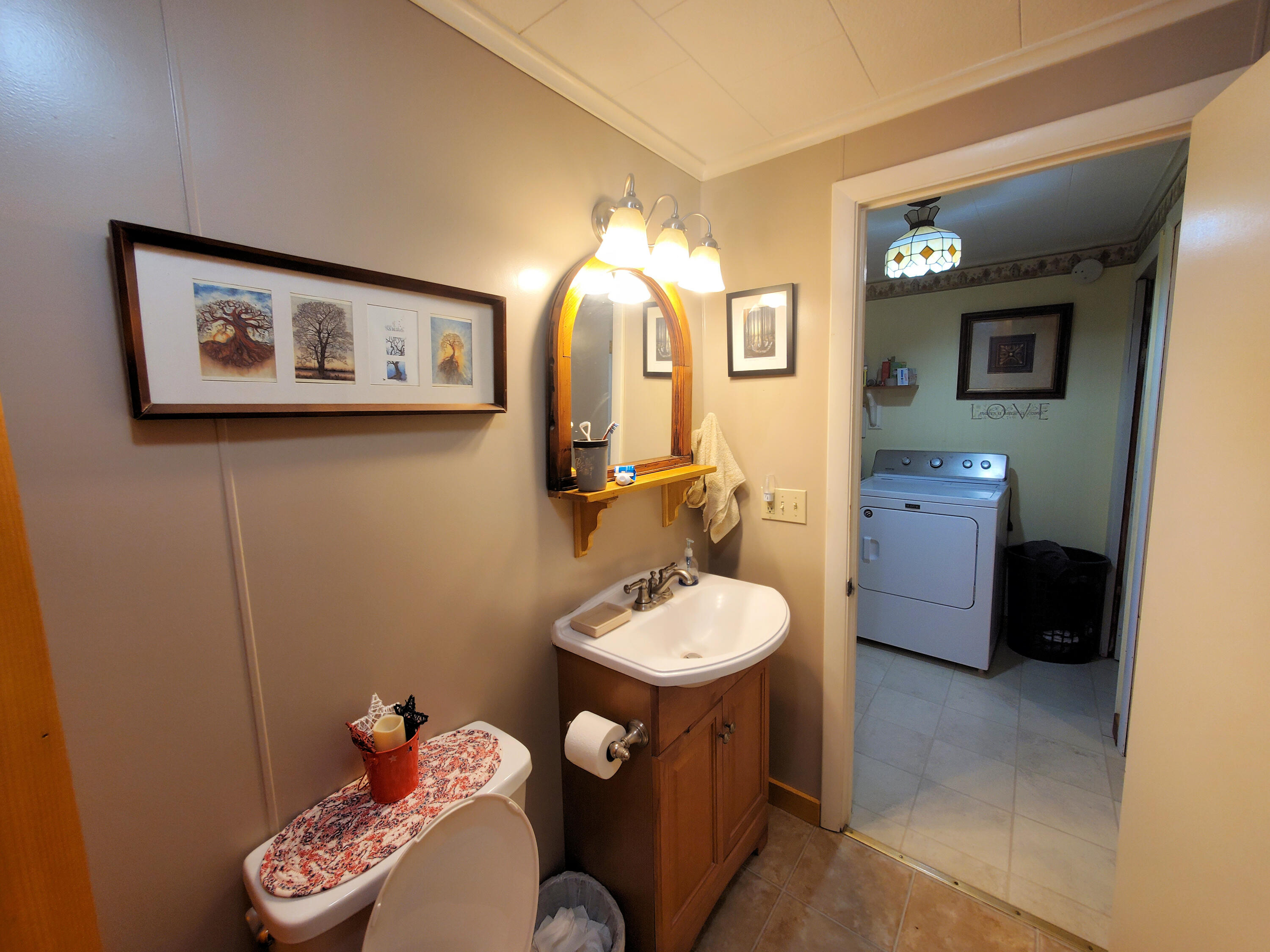 511 Flanders Hill Road Sangerville, ME 04479 - Photo 39 of 89 20230724_155614