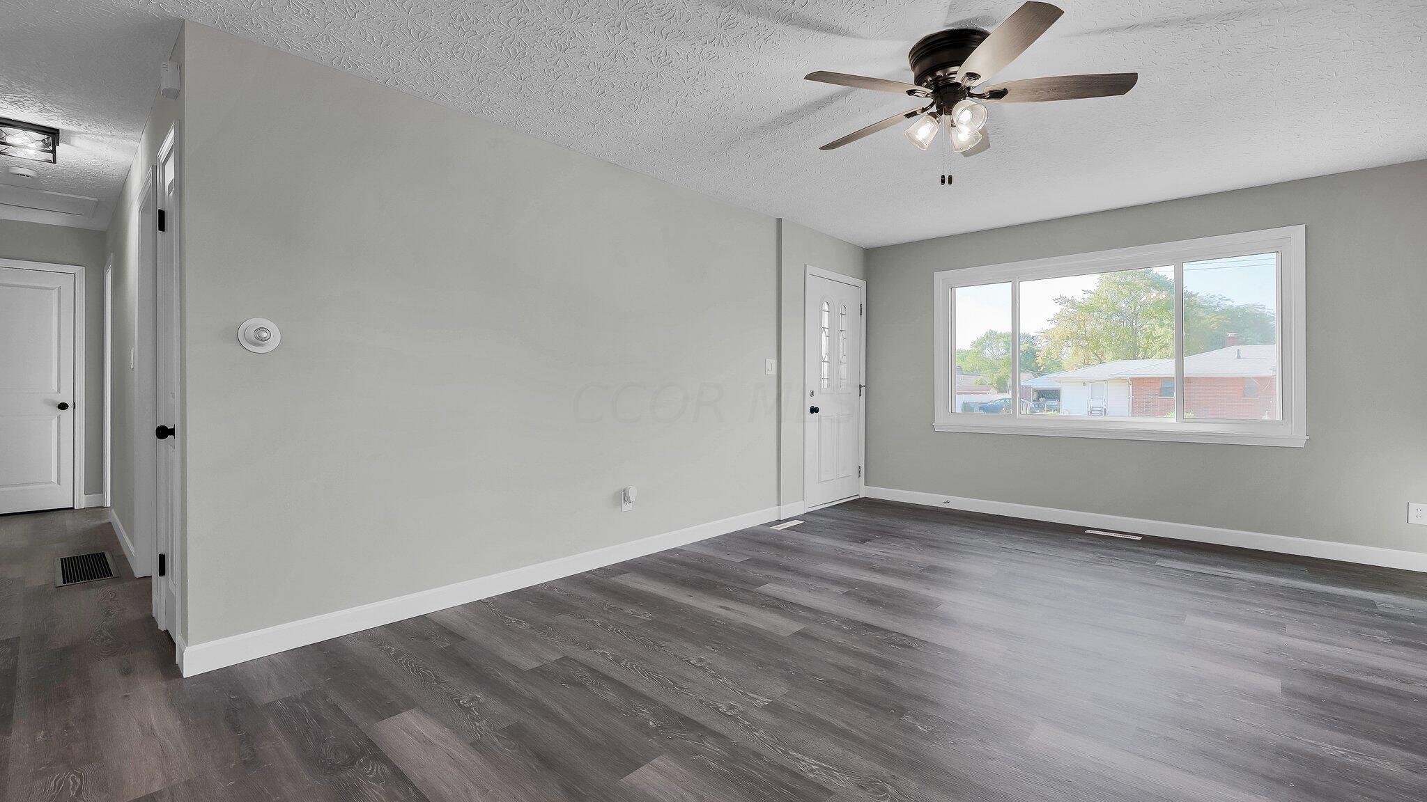 3268 Whitehead Road Columbus, OH 43204 - Photo 14 of 28 5-web-or-mls-3268-whitehead-rd