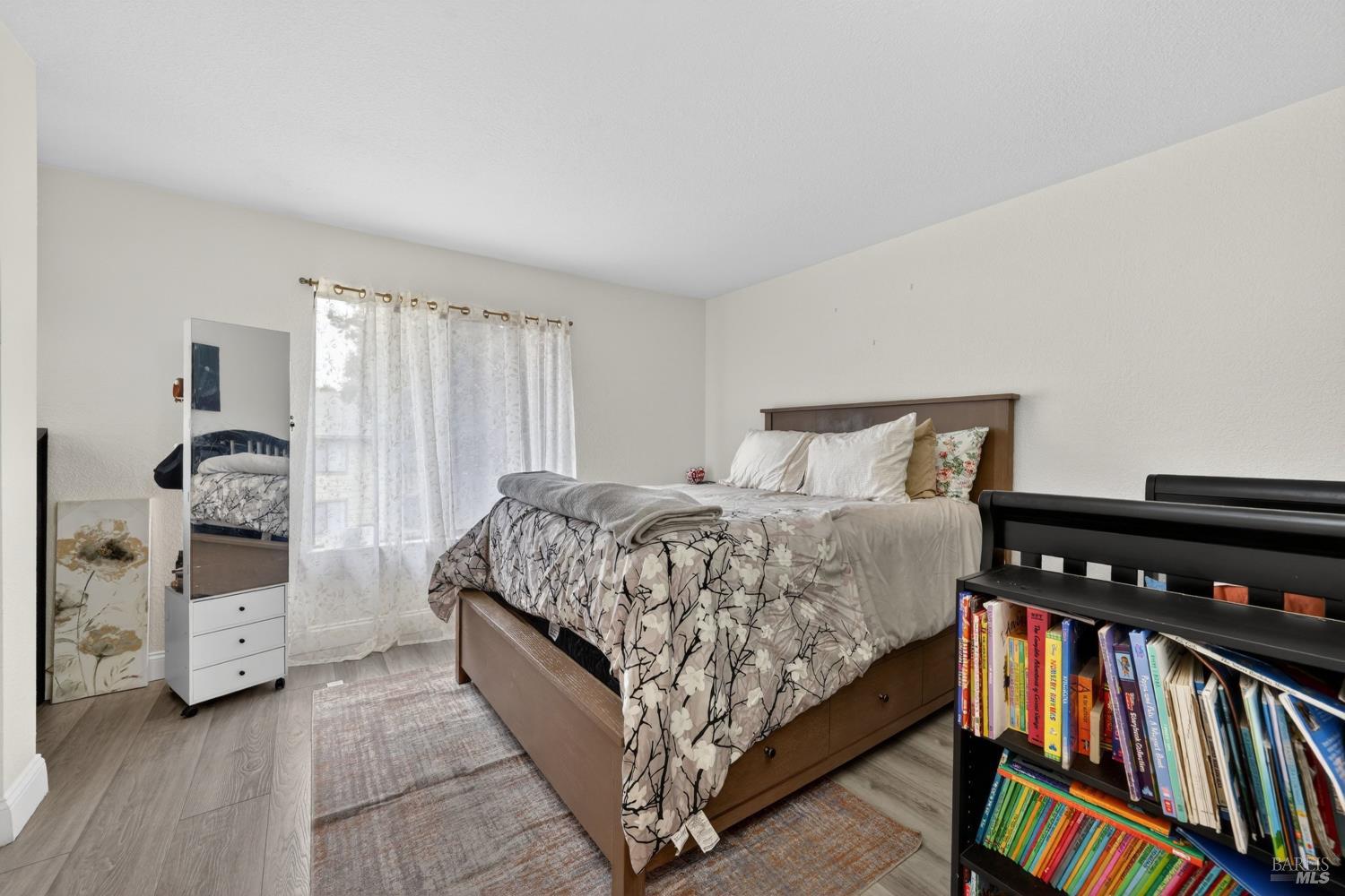 810 Dover Hercules, CA 94547 - Photo 14 of 36