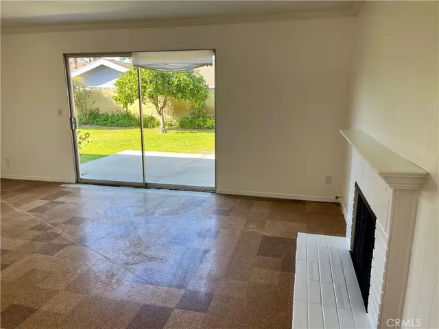 $1,050,000 | 16291 Hawaii Lane, Huntington Beach, CA 92649