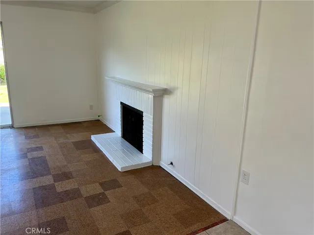 $1,050,000 | 16291 Hawaii Lane, Huntington Beach, CA 92649