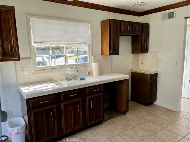 $1,050,000 | 16291 Hawaii Lane, Huntington Beach, CA 92649