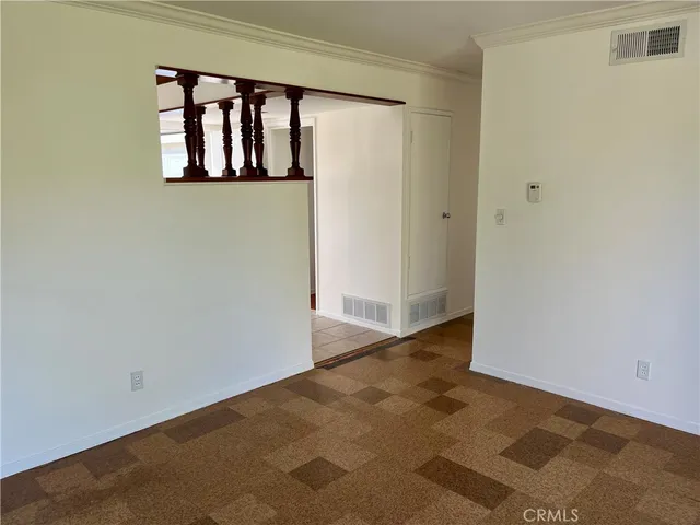 $1,050,000 | 16291 Hawaii Lane, Huntington Beach, CA 92649