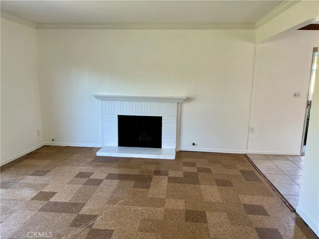 $1,050,000 | 16291 Hawaii Lane, Huntington Beach, CA 92649