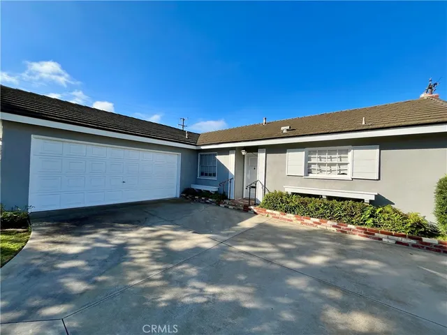 $1,050,000 | 16291 Hawaii Lane, Huntington Beach, CA 92649