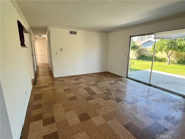 $1,050,000 | 16291 Hawaii Lane, Huntington Beach, CA 92649