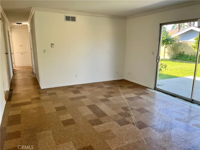 $1,050,000 | 16291 Hawaii Lane, Huntington Beach, CA 92649