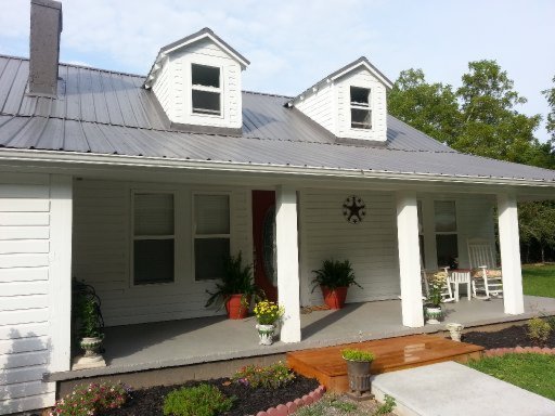 950 Mannis Road Madisonville, TN 37354 - Photo 1 of 38 Primary Photo