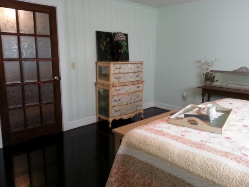 950 Mannis Road Madisonville, TN 37354 - Photo 13 of 38 Additional Photo