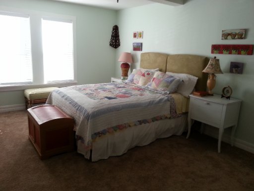 950 Mannis Road Madisonville, TN 37354 - Photo 16 of 38 Additional Photo