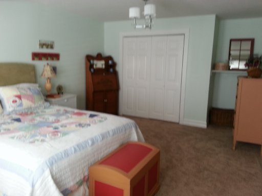 950 Mannis Road Madisonville, TN 37354 - Photo 17 of 38 Additional Photo