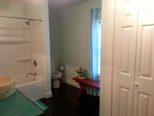 950 Mannis Road Madisonville, TN 37354 - Photo 20 of 38 Additional Photo