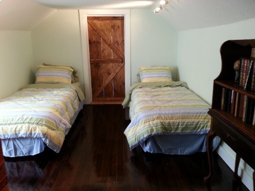 950 Mannis Road Madisonville, TN 37354 - Photo 21 of 38 Additional Photo